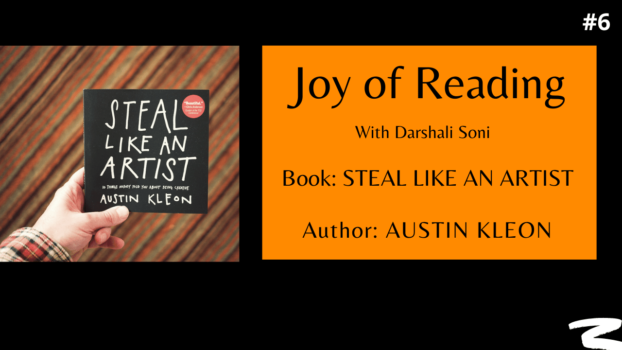 steal like an artist by darshali soni.png